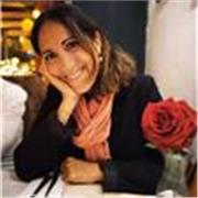 Professeur certifié de français depuis plus de 20 ans, j enseigne actuellement dans un lycée polyvalent sur Paris . Cours tous niveaux , soutien scolaire, préparation au baccalauréat oral comme écrit . Cours pour enfants et adultes
