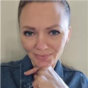 Anche io ho dovuto riprendere da zero la lingua italiana. Comme base per spiegarmi posso appogiarmi ad altre lingue come: ingleso, romeno, spagnolo