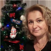 Laureata in matematica-informatica offre ripetizioni in Matematica e Inglese per ragazzi