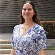 Acompañamiento pedagógico bilingüe para niños