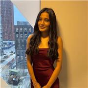 Friendly Online Maths Tutor for Primary School Children