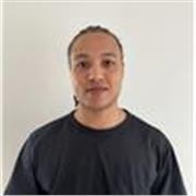 Experienced GCSE, A Level and Further Maths Teacher with Top London Grammar School Experience