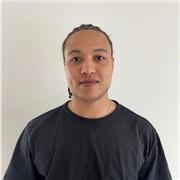 Experienced GCSE, A Level and Further Maths Teacher with Top London Grammar School Experience