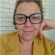 Aula de reforço de matemática para ensino fundamental e médio