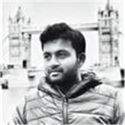 Mathematics will be thought from the basic principles, which are more practical