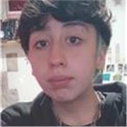 Apoyo Escolar En Inglés . Inicial, Secundario, Avanzado