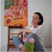 Insegnante di Storia dell'arte
