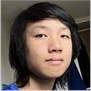 I can help u find the best way to revise and ace GCSE, specifically for maths, further maths and triple sciences (I took OCR)