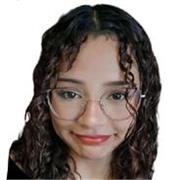 Clases particulares de psicología clínica basada en evidencia: psicopatología y diagnóstico psicológico