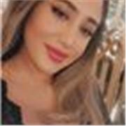 ESOL teacher with 2 years of experience