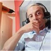 Online Spanish lessons for people of any age