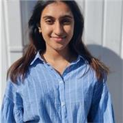 Science tutor teaching up to GCSE including AQA and EDEXCEL exam boards