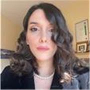 Lezioni di Diritto chiare, coinvolgenti e su misura per il tuo successo accademico!