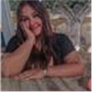 Profesora de matemáticas , química o cualquier asignatura de bachiller para dar clases online a estudiantes de dicho grado y prepararlos para la PAU