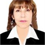 Profesora de Filosofía, Psicología y Ciencias Sociales