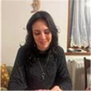 Sei in difficoltà con i compiti? Sono pronta ad aiutarti!