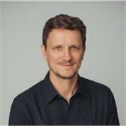 Profesor de Guitarra online | Primera clase gratis | Método personalizado