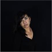 Clases particulares de español para extranjeros