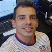 Aulas de inglês para jovens e adultos, de forma prática e descomplicada