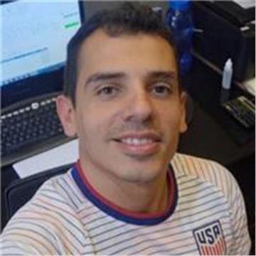 Carlos