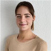 Französisch und Englisch-Tutor und Übersetzer