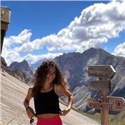 Studentessa di farmacia al quarto anno si offre per ripetizioni di chimica (generale ed inorganica, organica), sia in presenza ma anche eventualmente online