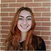 Clases de español con hablante nativa – Todos los niveles