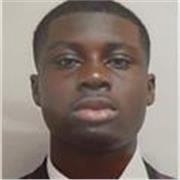 Maths teacher providing lessons from age 5 - 15