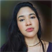 Tutor de Español, apasionado por enseñar