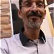 My lessons can be useful for both an illiterate person and a gifted person, because I have a method that is somewhat unusual and 