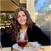 Studentessa di Ingegneria Elettronica offre ripetizioni di matematica