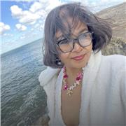 I give private lessons to students of all levels, GCSE and under, in Math, Biology, Chemistry, and Physics