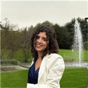 Scopri il bello dello studio con me !