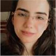 Corsi online d'italiano per aiutare stranieri negli studi