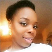Christelle
