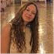 Ines