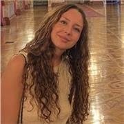 Ines