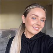 Aisling