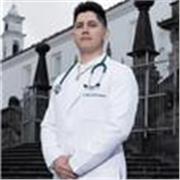 “ Dr en Medicina con sólida formación en Biología y Ciencias de la Salud, apasionado por la enseñanza tanto para todas las edades.