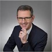 Directeur Commercial Anglais courant (BTS MCO, MUK...)