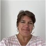Stéphanie