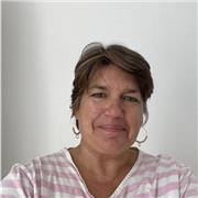 Stéphanie