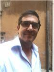 Laureato in beni culturali. offro lezioni, sostegno e aiuto compiti per storia dell'arte, storia/geografia, letteratura italiana