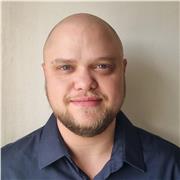 Matthew Denton