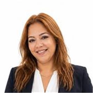 Samia Al Assi