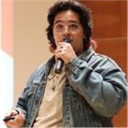 Profesor de Arte e Historia del Arte para cualquier nivel