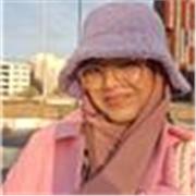 English Tutor for secondary to sixth-form/college students