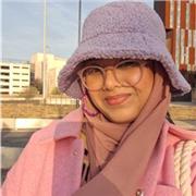 Faheema