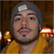 Studente laureando in Storia e filosofia offre lezioni di recupero e approfondimento inerenti alle sue materie