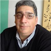 Profesor de Biología todos los niveles